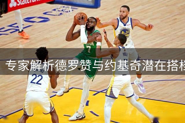 专家解析德罗赞与约基奇潜在搭档优势